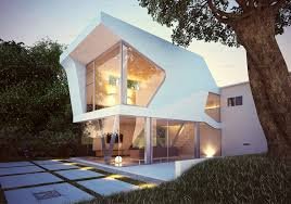 Offices